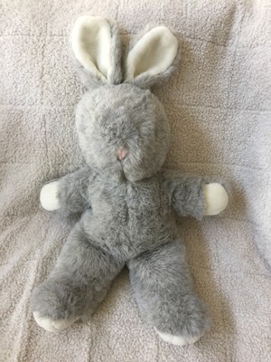 peter rabbit stuffed animal target