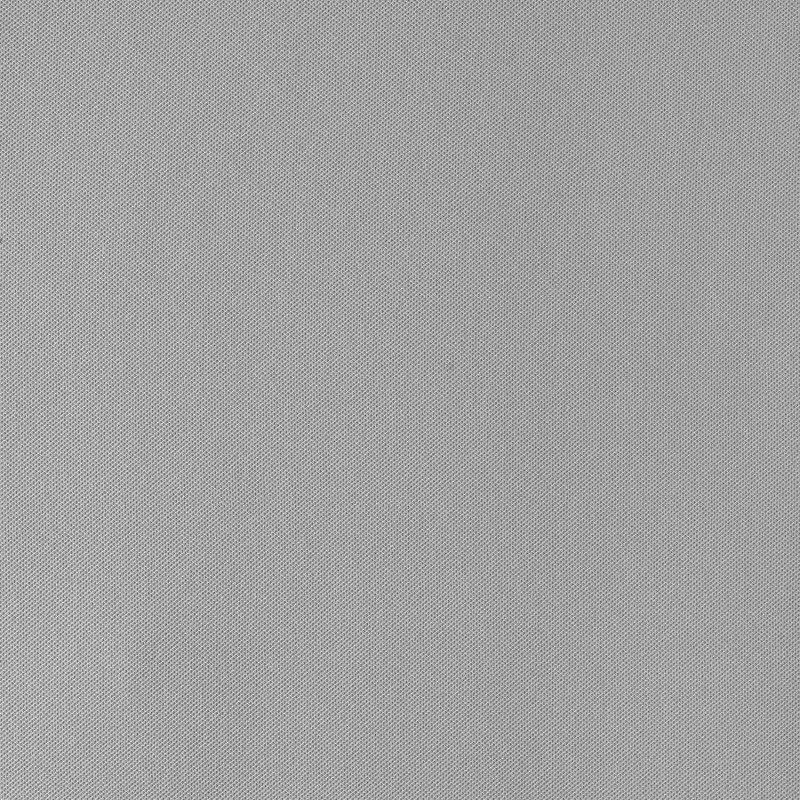 Foto 1 di 2