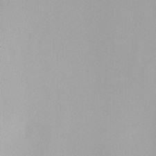 Tessuto cielo auto bi-elastico anti impronta GRIGIO CHIARO nido d'ape