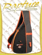 zaino monospalla Trabucco Rapture SFT Pro Waist Pack