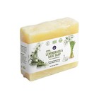 bliss Body Bar Soaps