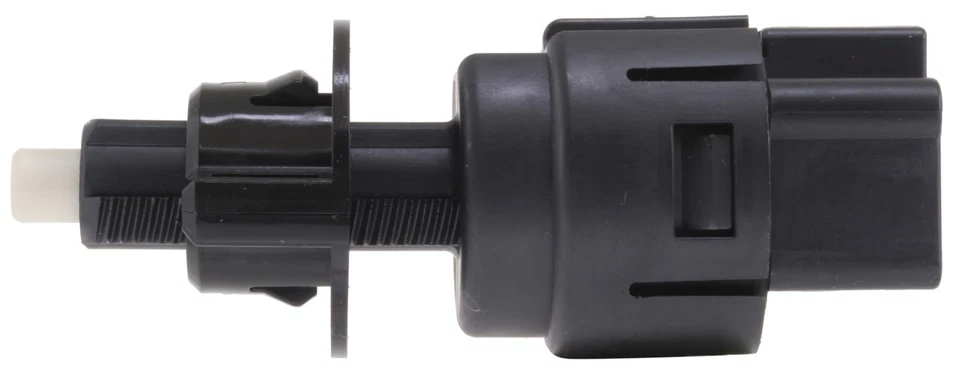 Выключатель стоп-сигнала Airtex 1S5785 - Изображение 2 из 4