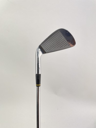 Ben Sayers Forged 3 Iron Access-Plus Regular Steel /Right Handed /18463 - Picture 10 of 19