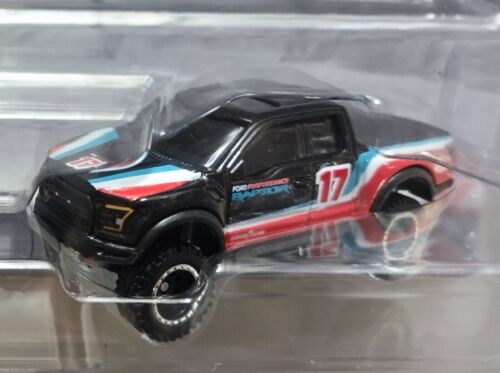 SUELTO - JUEGO DE CAJA HOT WHEELS / PAQUETE DOBLE - PORSCHE, DATSUN, HOLDEN, NISSAN, HONDA - Imagen 296 de 788