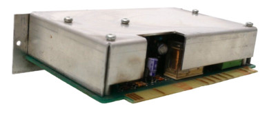 Schleicher NT015/12.5-5 Power Supply | 24302608-257
