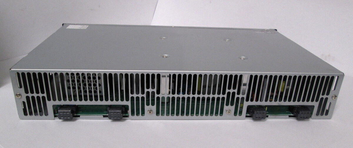 Hitachi HS0912 5527961-C Power Supply | eBay Hitachi HS0912 5527961-C Power Supply | eBay