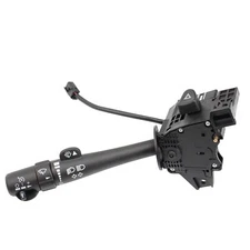 Turn Signal Switch Windshield Wiper Multifunction Stalk for 2003- 2007 Hummer H2