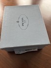 Foto 7 di 8
