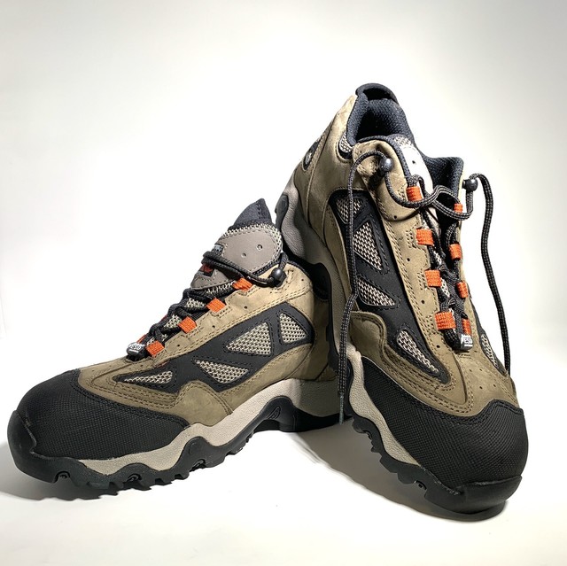 timberland pro 81016