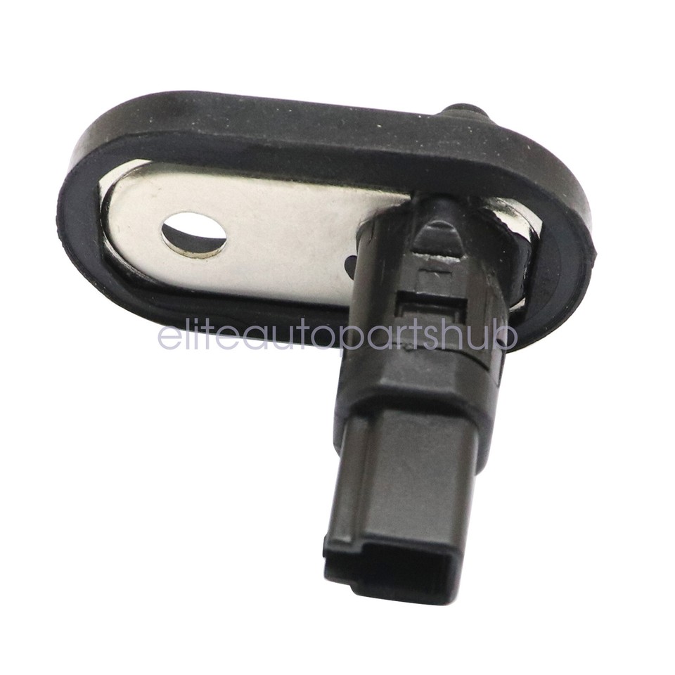 842310C010 For Toyota Sequoia Tundra Sienna 1119 Door Jamb Switch eBay