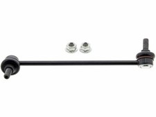 For 2012-2015 Mercedes SLK250 Sway Bar Link F...