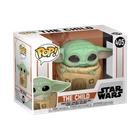 Funko Pop! Vinyl: Star Wars - THE CHILD #405 NEW!