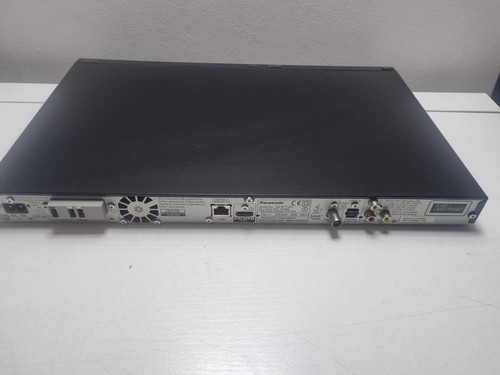 Panasonic SA-BTT262 3D DVD Multi Region 1-6 2.1 Home Cinema AMP Blu-Ray Player - Picture 19 of 23
