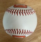 Picture 4 of 4