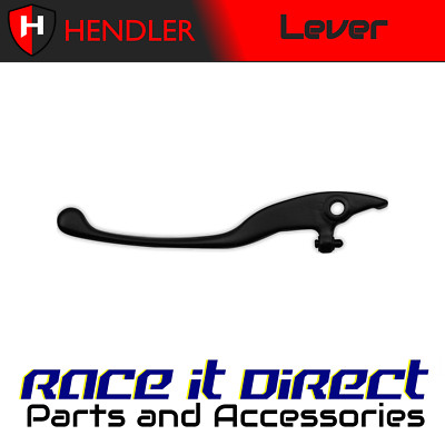 Brake Lever for Beta Eikon 125 2000-2006 Rear