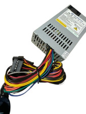 FSP Group FSP180-50PLA Power Supply's