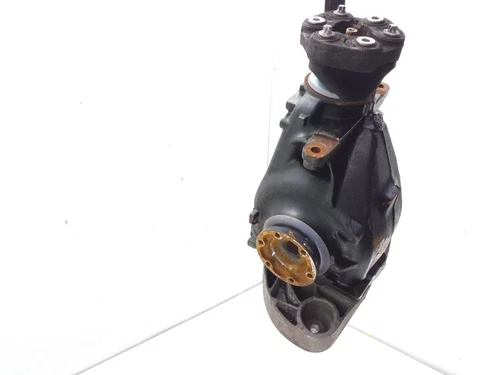 754158001 Differenziale Posteriore per BMW SERIE 3 BERLINA (E90) 318d 2 5445195 - Foto 7 di 10