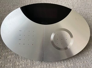希少品Bang & Olufsen（B&O）Beocenter 2 ミュージック 希少品Bang & Olufsen（B&O）Beocenter 2 ミュージック - メルカリ