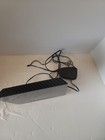 Foto 6 di 6