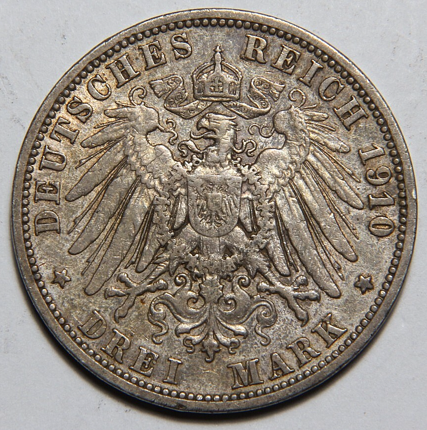 Foto 2 di 2