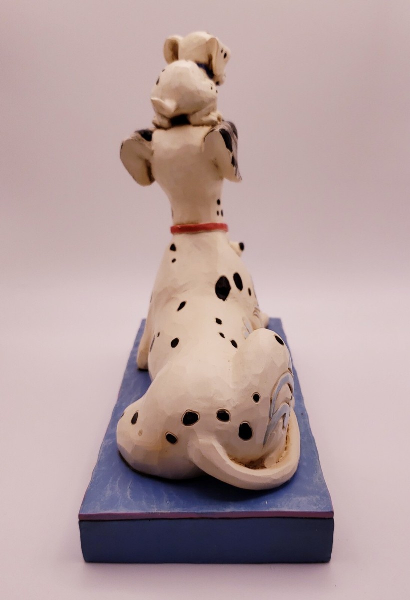 その他 Disney Puppy Love Figurine 4054278 D-054 その他 Disney Puppy Love Figurine 4054278 D-054 Disney Parks
