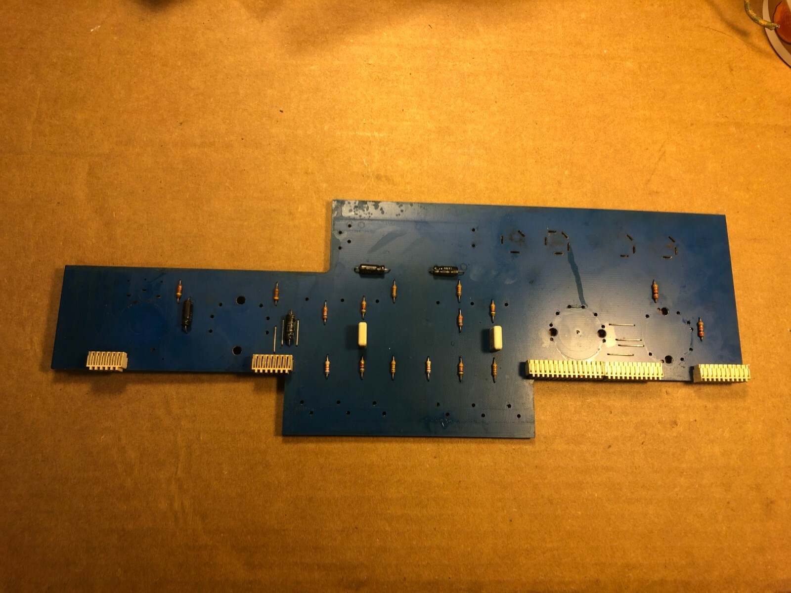 Picture 1 of 11