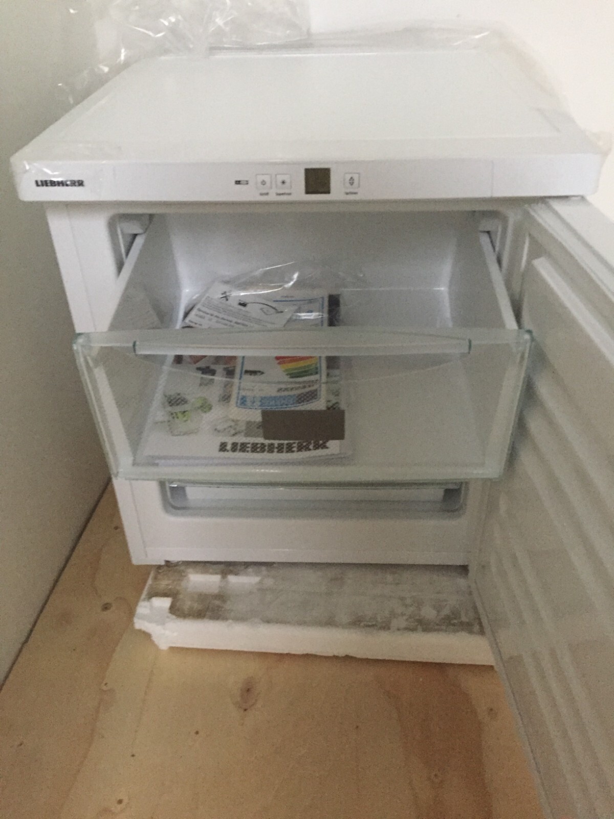 small freezer eBay