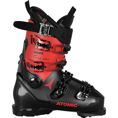 atomic skischuhe