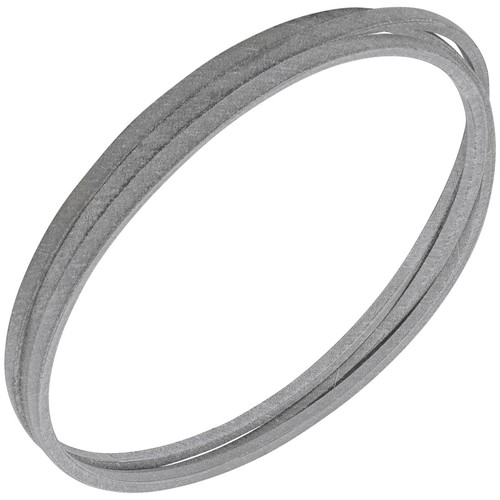Mower Deck Belt for Ariens 915037 915055 915079 1844 1944 2044 44" / 07241700 - Picture 5 of 7