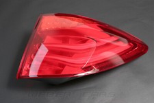 7199644 BMW 5er F07 GT LED Heckleuchte Rückleuchte Seitenwand rechts 75km -2-