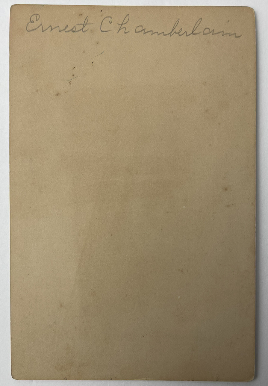 Foto 2 di 5