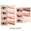 [Giverny] Nuance G Eye Palette
