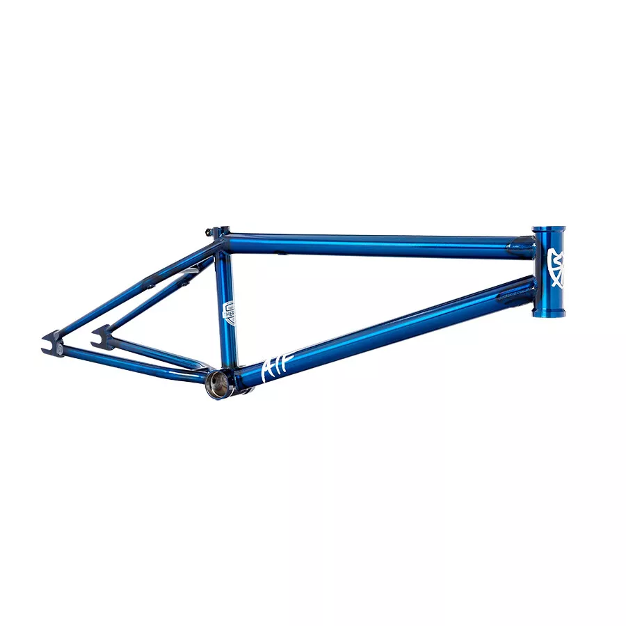 21.25 bmx 2025