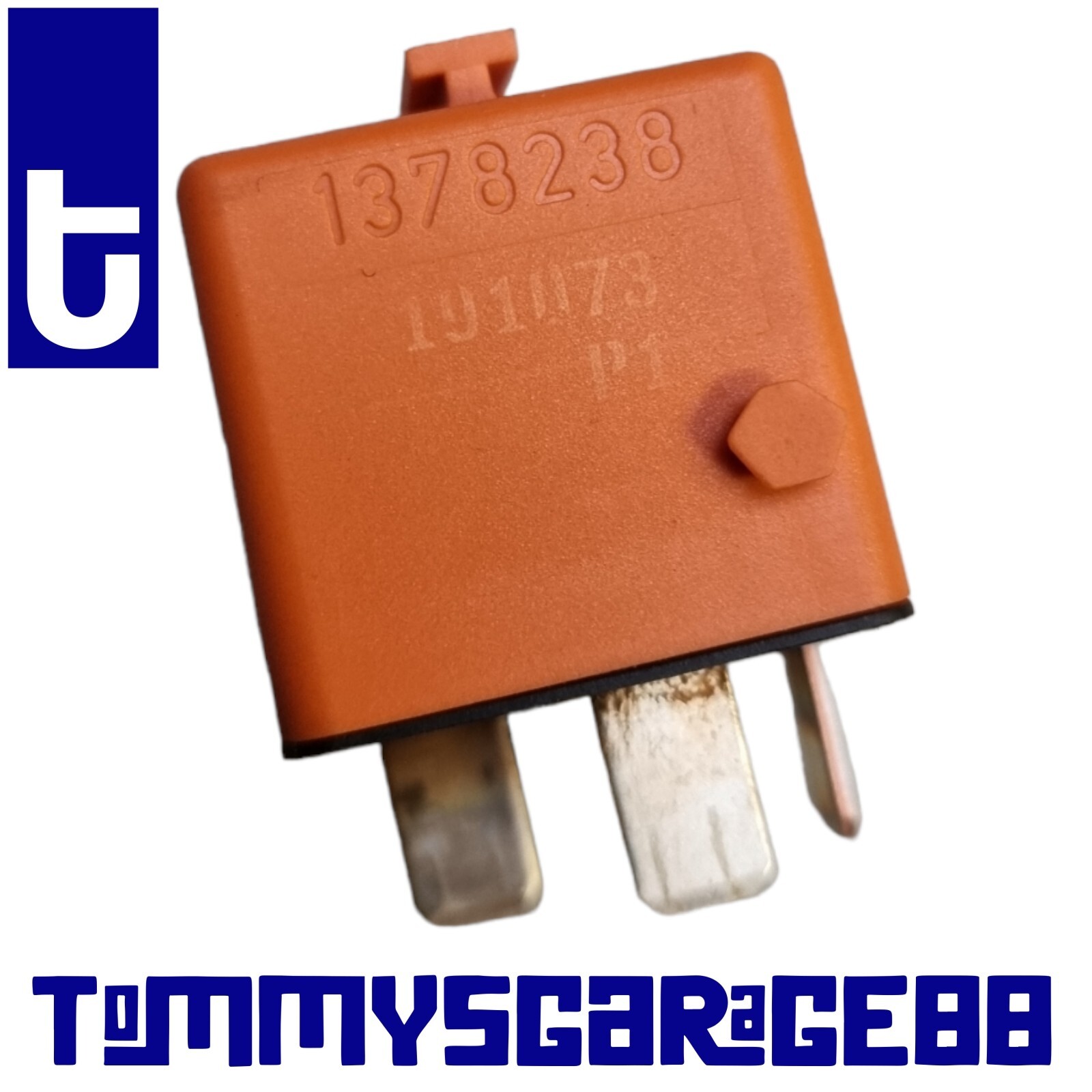 Josenidny Clé à écrou d'embrayage pour ventilateur et support de pompe à eau 32 mm pour E34 E39 E36 E46 E90