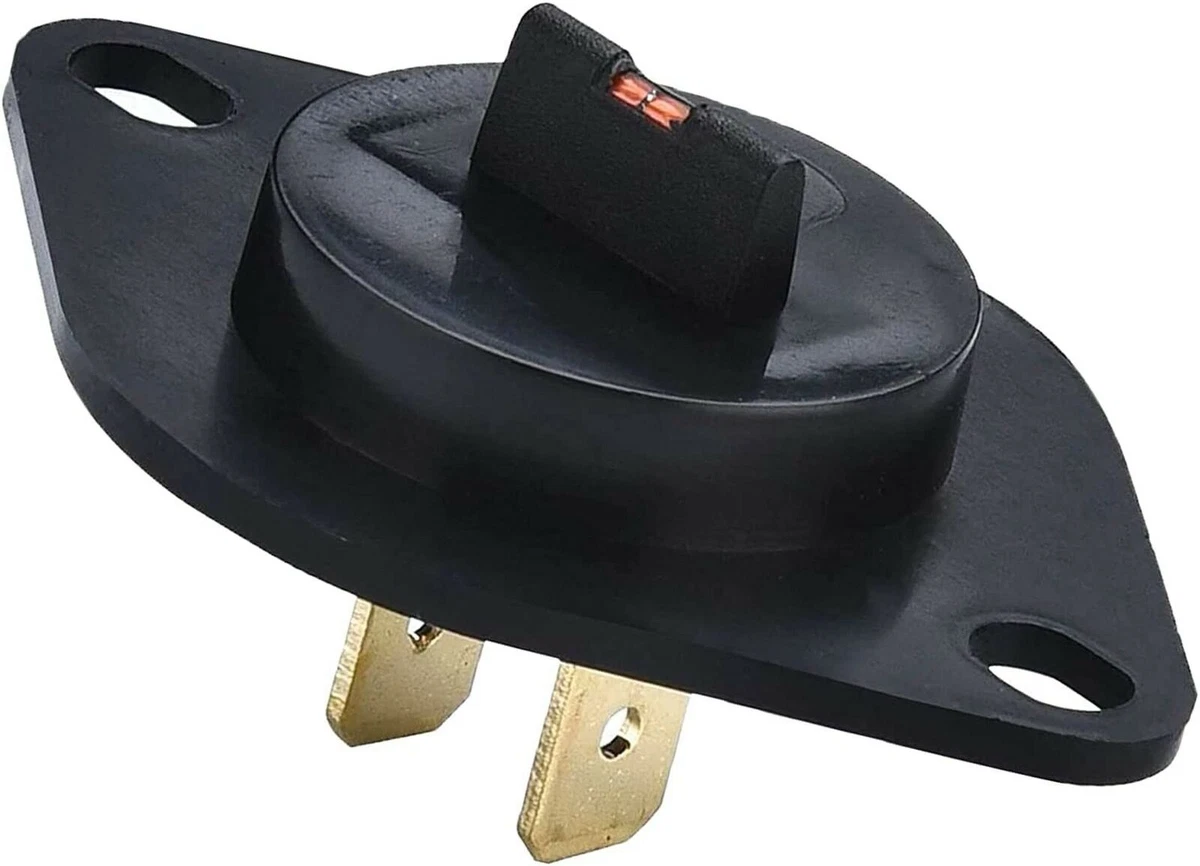 Dryer Thermal Fuse Thermostat for Samsung DV42H5000GW A3 02