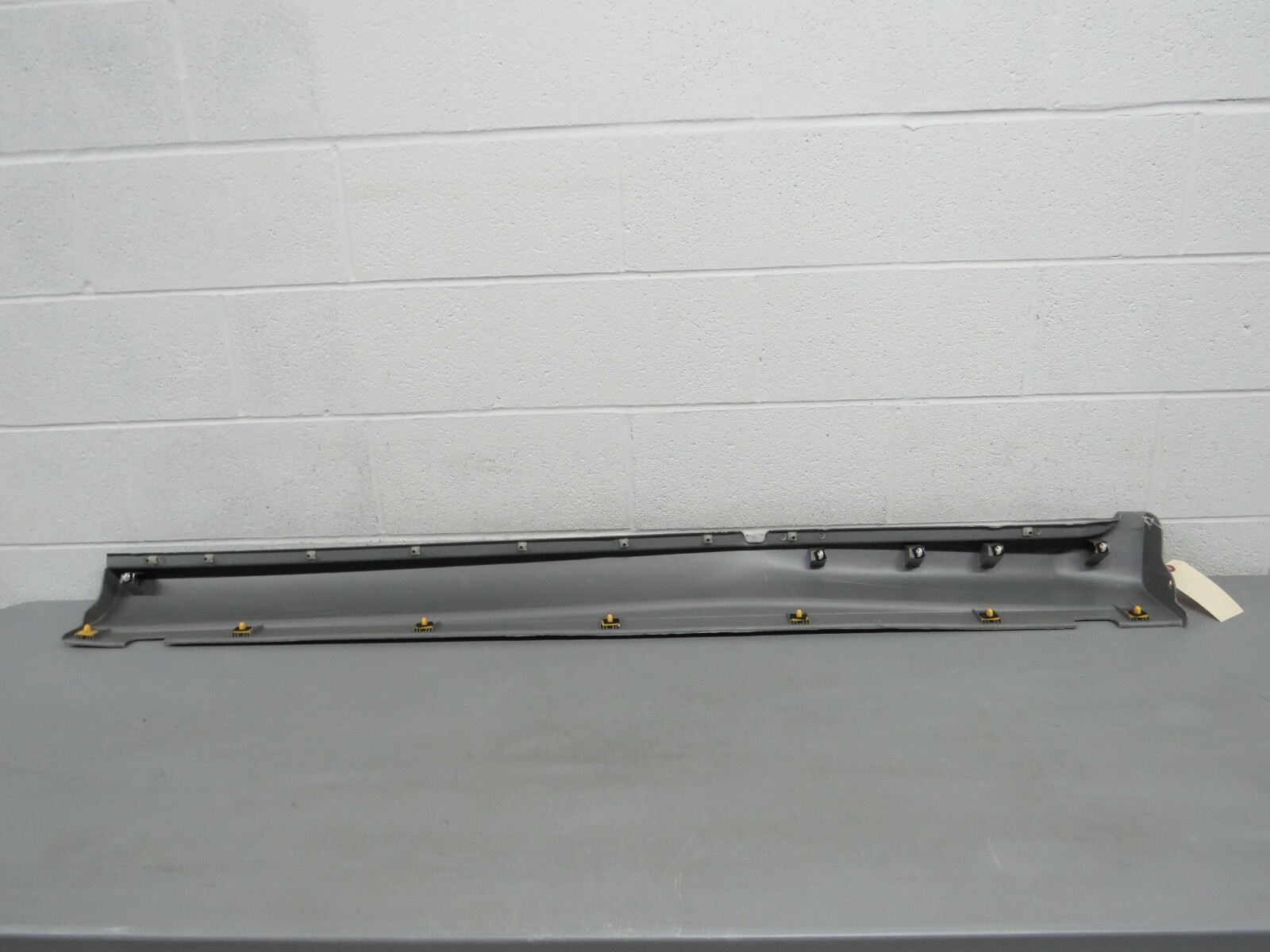 Picture 6 of 8