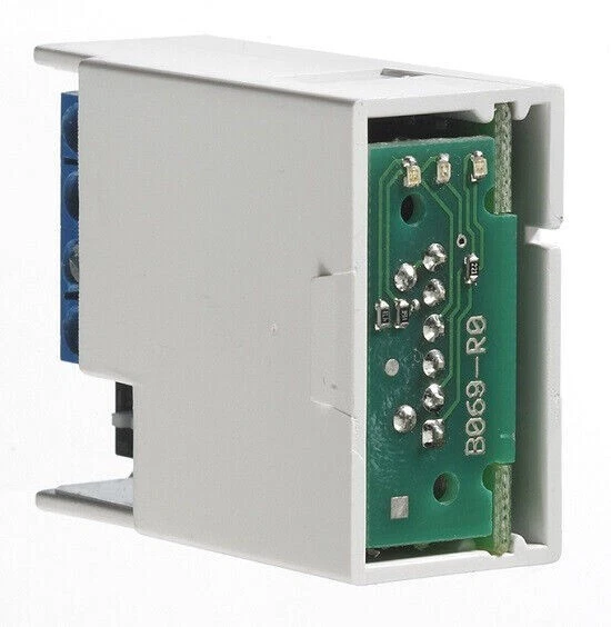 LETTORE DI PROSSIMITA' ECLIPSE 2 CENTRALE KYO E ABSOLUTA BENTEL ECL2-UKR