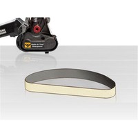 Work Sharp 09dx015 Worksharp Diamond 1500 Abrasive Belt on sale Work Sharp 09dx015 Worksharp Diamond 1500 Abrasive Belt on sale