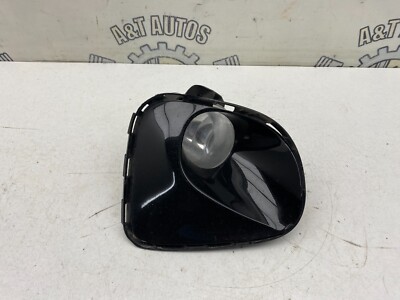TOYOTA AVENSIS T27 FRONT PASSENGERS FOG LIGHT & TRIM COVER 81482-05040 2015-2018
