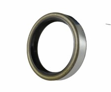 EAI Metric Oil Shaft Seal 30x47x9mm Dust Grease TB Double lip w/ Spring