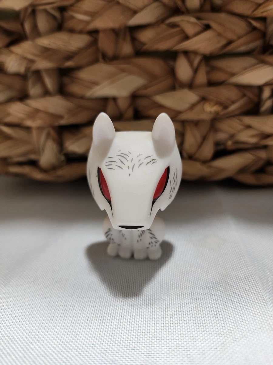 Direwolf funko cheap pop