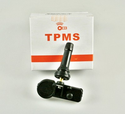 FORD Reifendrucksensor RDKS TPMS OE Sensor Ford Explorer