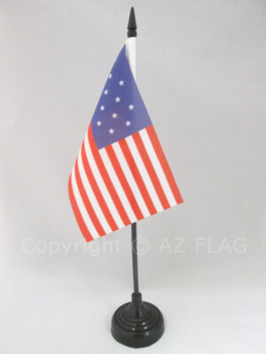 Achat Drapeau Oregon 150x90 Cm œillets - Acheter Drapeau Etat Américain - USA - Etats-Unis Polyester Léger