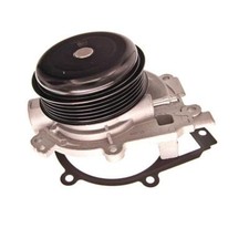 Pompe à eau Mercedes 260
