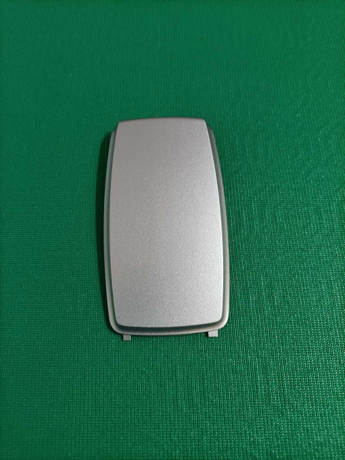 Foto 1 di 1