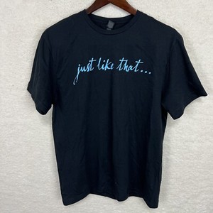 Bonnie Raitt Randy Newman Tシャツ Bonnie Raitt Shirt | eBay