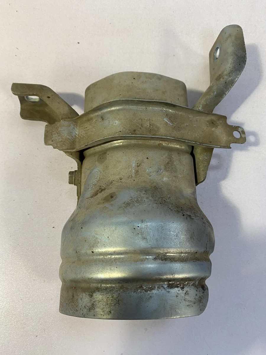 Toyota Yaris GR prop shaft heat shield 2021 | eBay