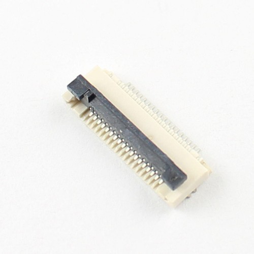 632497_3