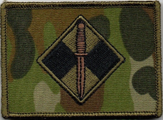 Picture 1 of 2