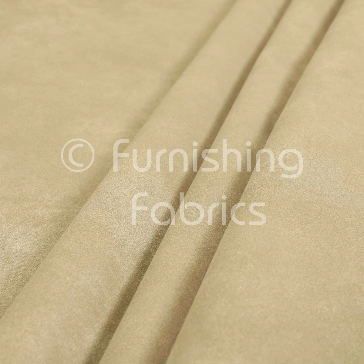 Faux hotsell suede leather